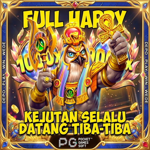 MAGIS777: Situs Slot Online untuk Pengunjung Indonesia