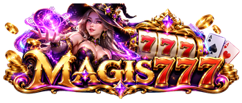 MAGIS777